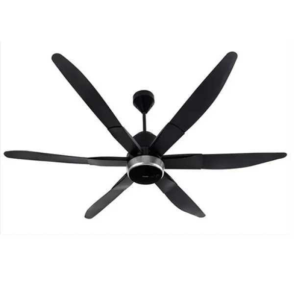 Quạt trần 6 cánh Panasonic F-70ZBP