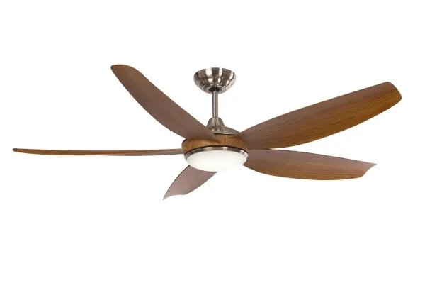 Quạt trần KAIYOKUKAN HIRO 219 OAK