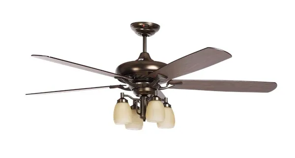 Quạt trần KAIYOKUKAN YOKO 020