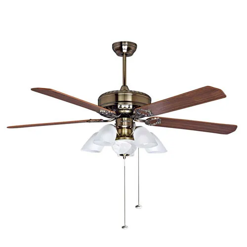 Quạt trần Moutain Air 1065