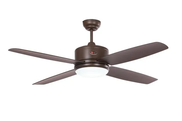 Quạt trần KAIYOKUKAN NAGO 594