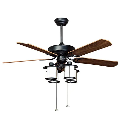 Quạt trần Moutain Air 1086A