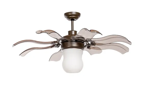 Quạt trần KAIYOKUKAN CHIB 107