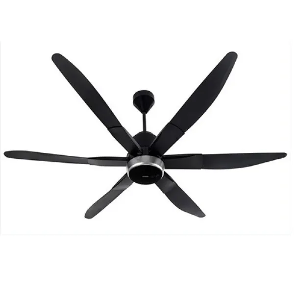 Quạt trần 6 cánh Panasonic F-70ZBP