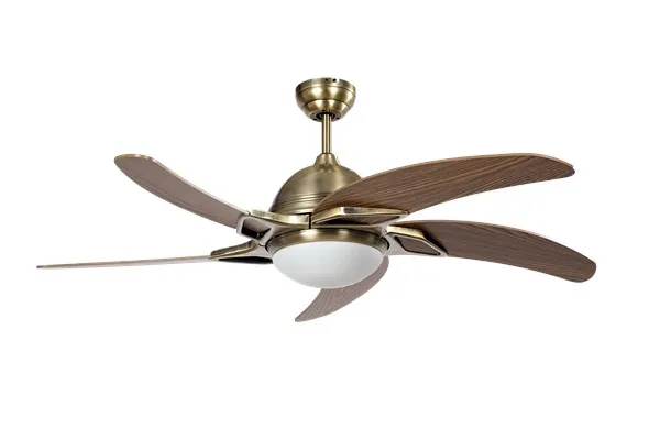 Quạt trần KAIYOKUKAN YAMA 4054