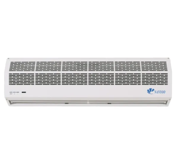 QUẠT CẮT GIÓ NANYOO 0,9M FM-1209-X2/Y
