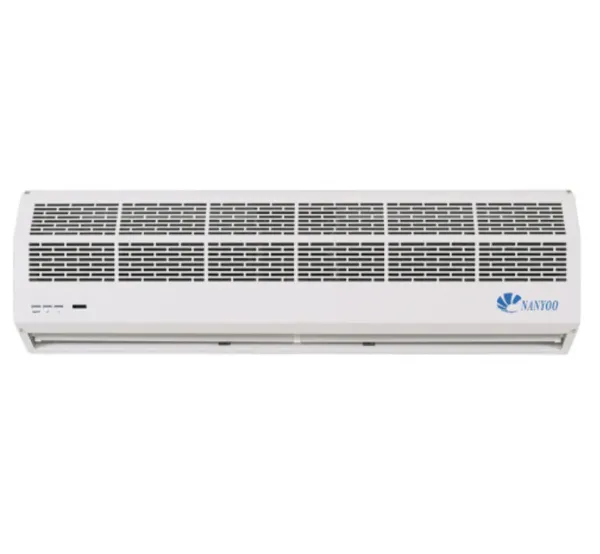 QUẠT CẮT GIÓ NANYOO 1,0M FM-1210X-2/Y