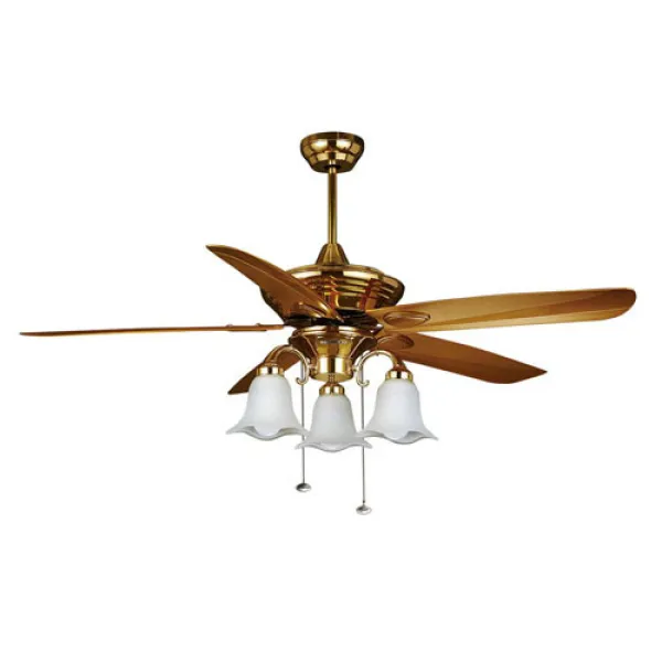 Quạt trần Moutain Air 1030