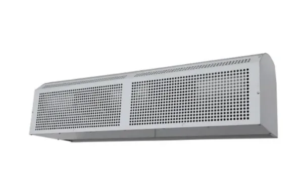 QUẠT CẮT GIÓ NANYOO FM-6015GY