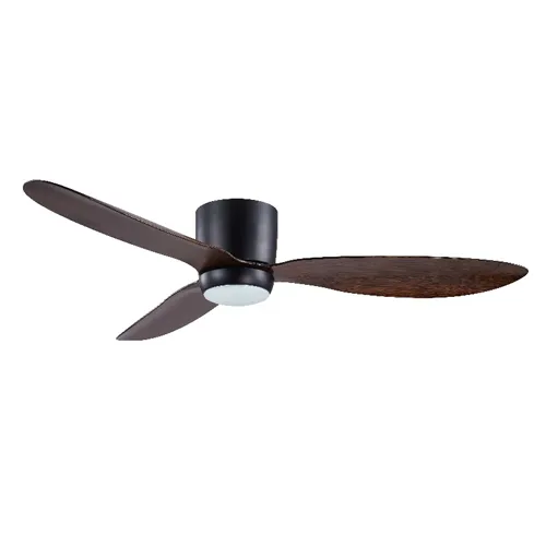 Quạt trần Airfusion Akamani DCF-SW52070BL