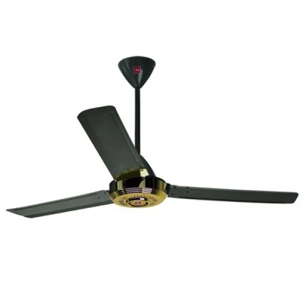 Quạt trần 3 cánh Panasonic F-56NCL