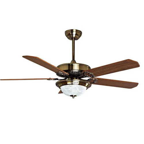 Quạt trần Moutain Air 1053