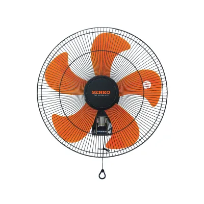  Quạt treo tường Senko T1882