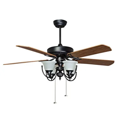 Quạt trần Moutain Air 1086