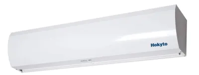 Quạt cắt gió HOKYTO PLUS FM-3512S-L/Y