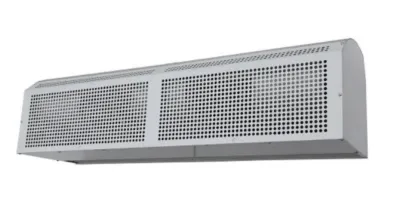 QUẠT CẮT GIÓ NANYOO FM-6009GY