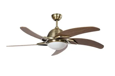 Quạt trần KAIYOKUKAN YAMA 4054