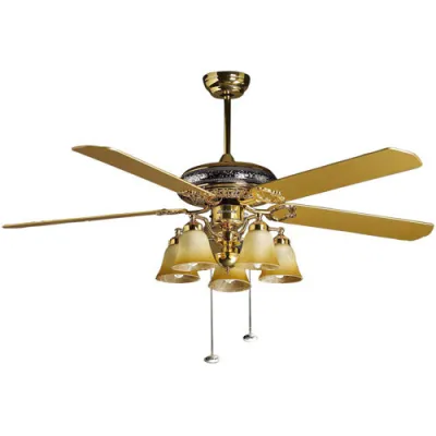 Quạt trần Moutain Air 1033