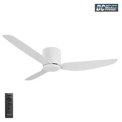 Quạt trần Airfusion Akamani 35W