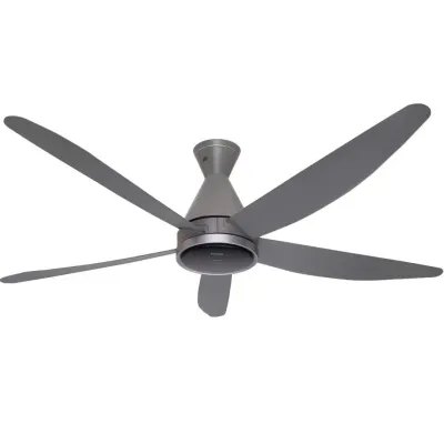 Quạt trần Panasonic 5 cánh F-60HAN