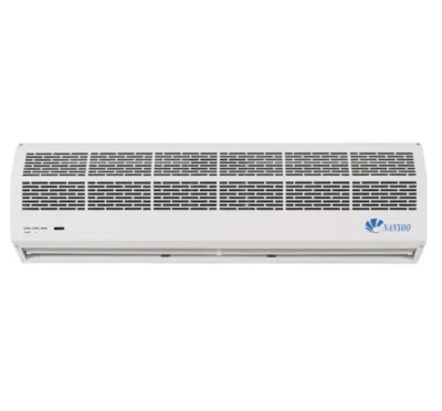 QUẠT CẮT GIÓ NANYOO 0,9M FM-1209-X2/Y