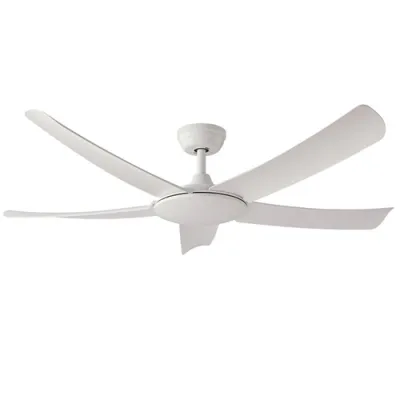 Quạt Trần Airfusion Akamani Hero