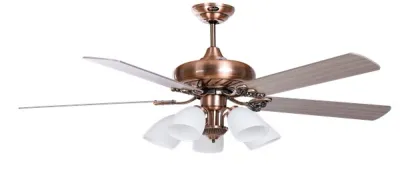Quạt trần KAIYOKUKAN TOKY 5025