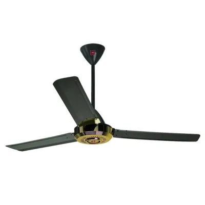 Quạt trần 3 cánh KDK N56YG