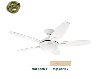 HUNTER CONTEMPO 50613