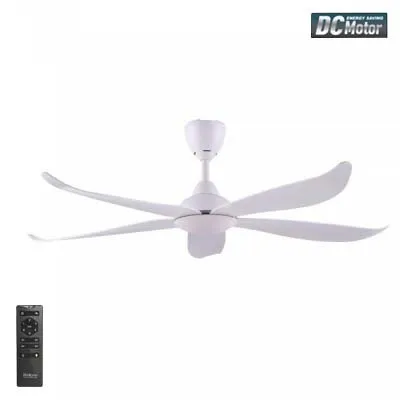 Quạt trần Airfusion Akamani 2311W