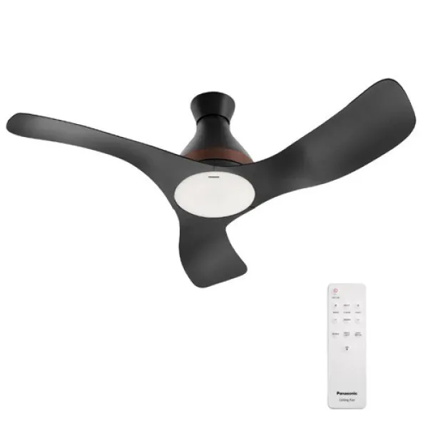 Quạt trần 3 cánh Panasonic F-48DGL