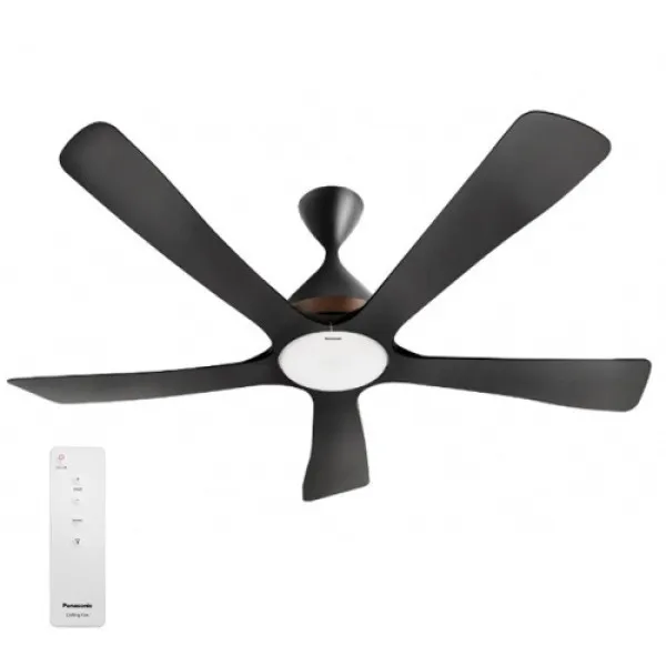 Quạt trần Panasonic F-60DGN