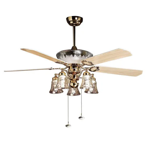 Quạt trần Moutain Air 1090