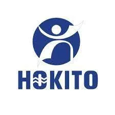  Hokito