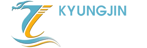 kyungjin