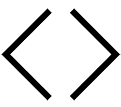 Click to top