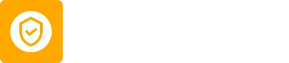 1 đổi 1 trong 30 ngày