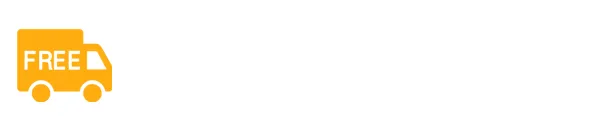 Miễn phí giao hàng