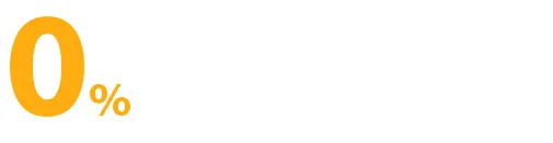 Trả góp