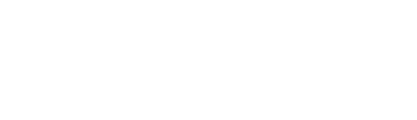 Hotline tư vấn bán hàng